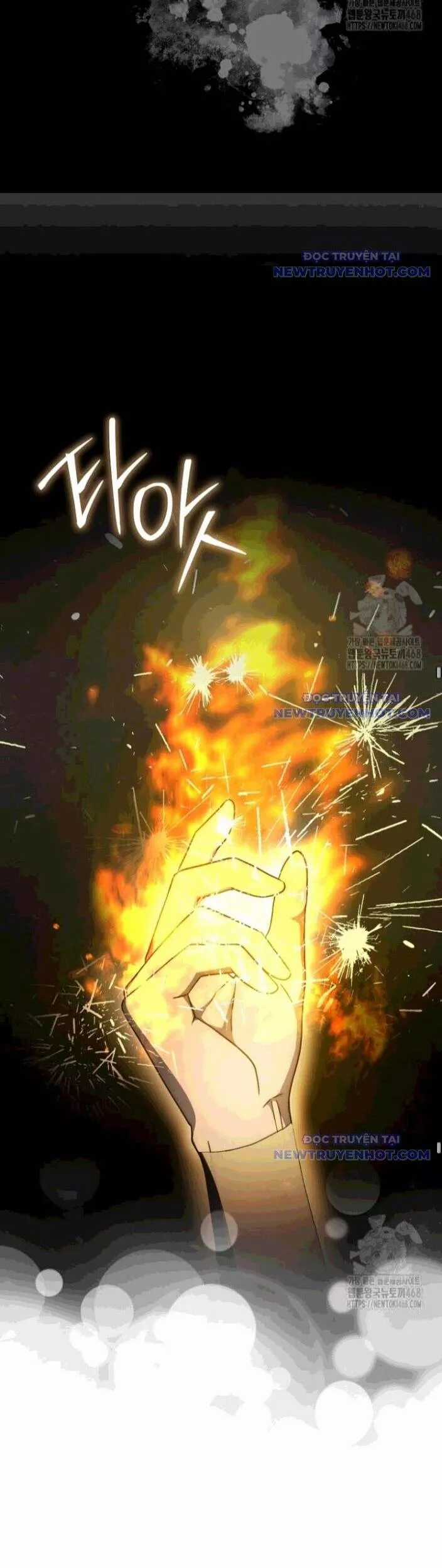 Cuồng Long Kiếm Thần Chapter 43 trang 48