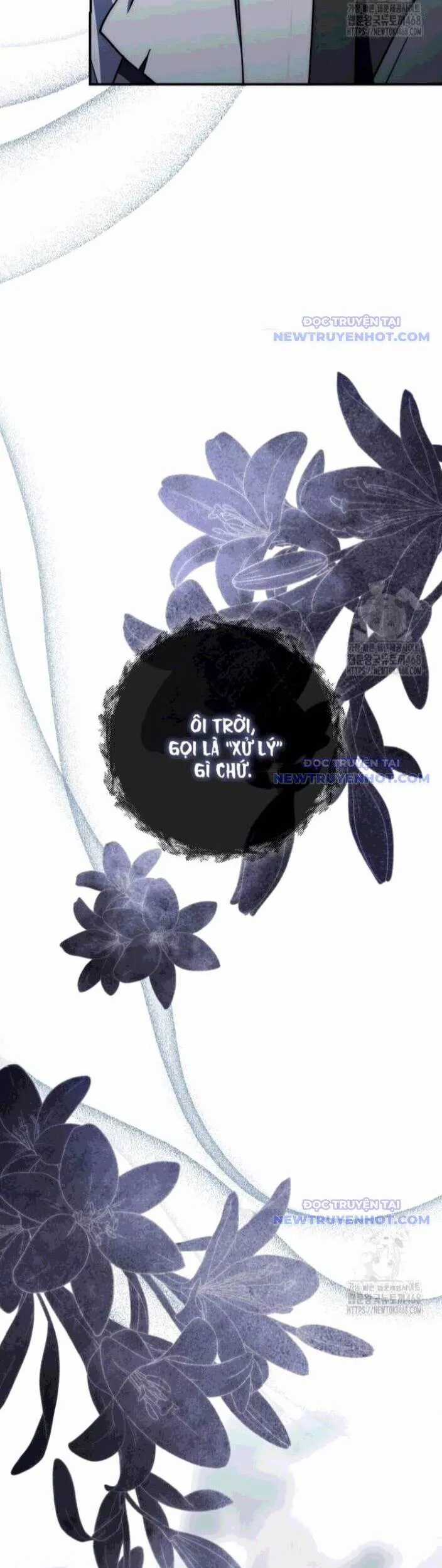 Cuồng Long Kiếm Thần Chapter 43 trang 6