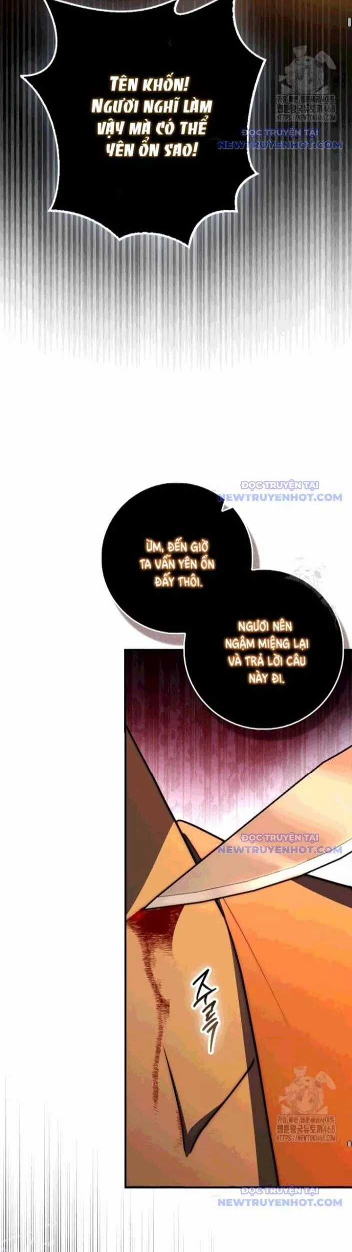 Cuồng Long Kiếm Thần Chapter 43 trang 52