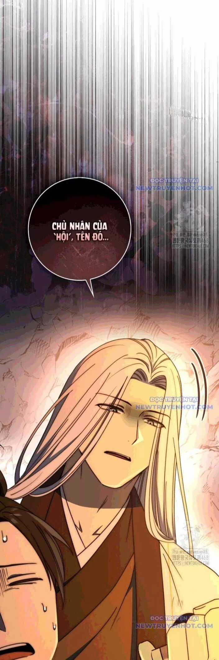 Cuồng Long Kiếm Thần Chapter 43 trang 53