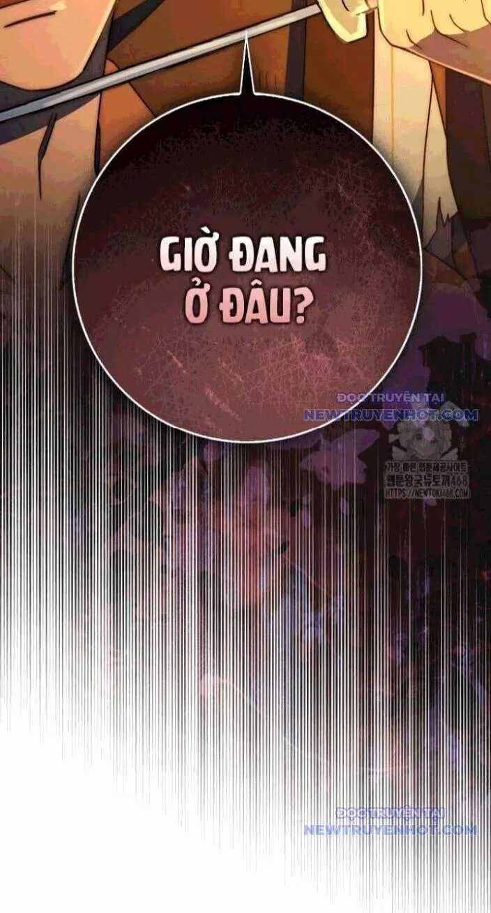 Cuồng Long Kiếm Thần Chapter 43 trang 54