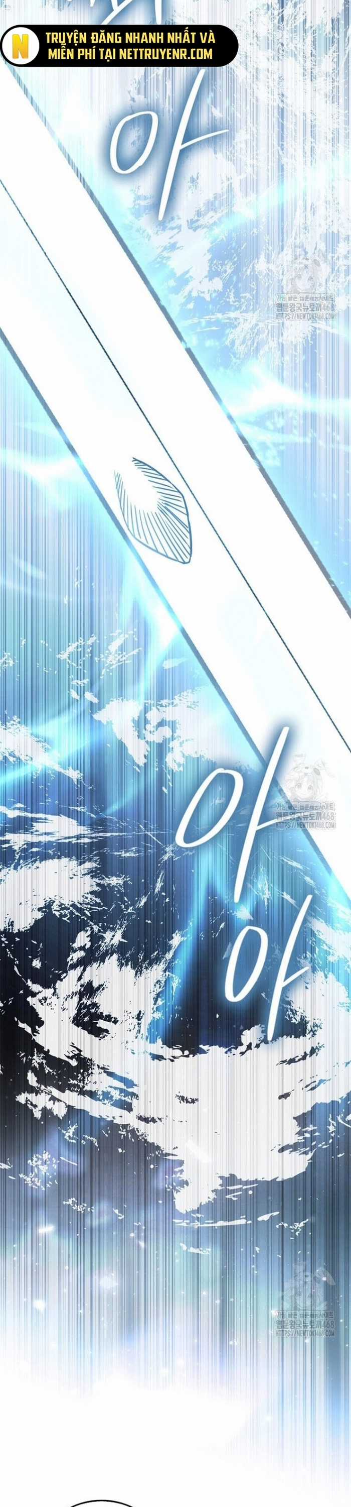 Cuồng Long Kiếm Thần Chapter 46 trang 35