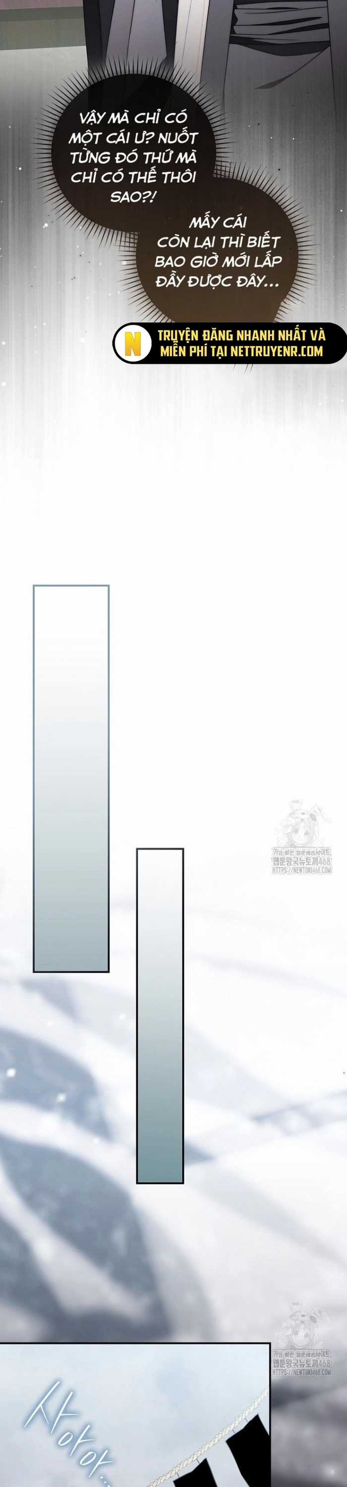 Cuồng Long Kiếm Thần Chapter 46 trang 38