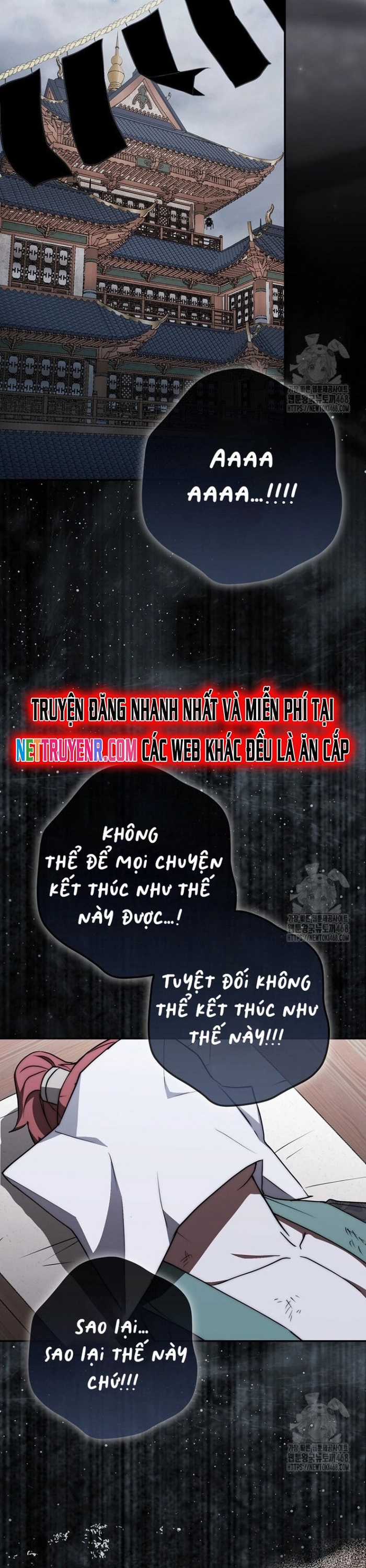 Cuồng Long Kiếm Thần Chapter 46 trang 39