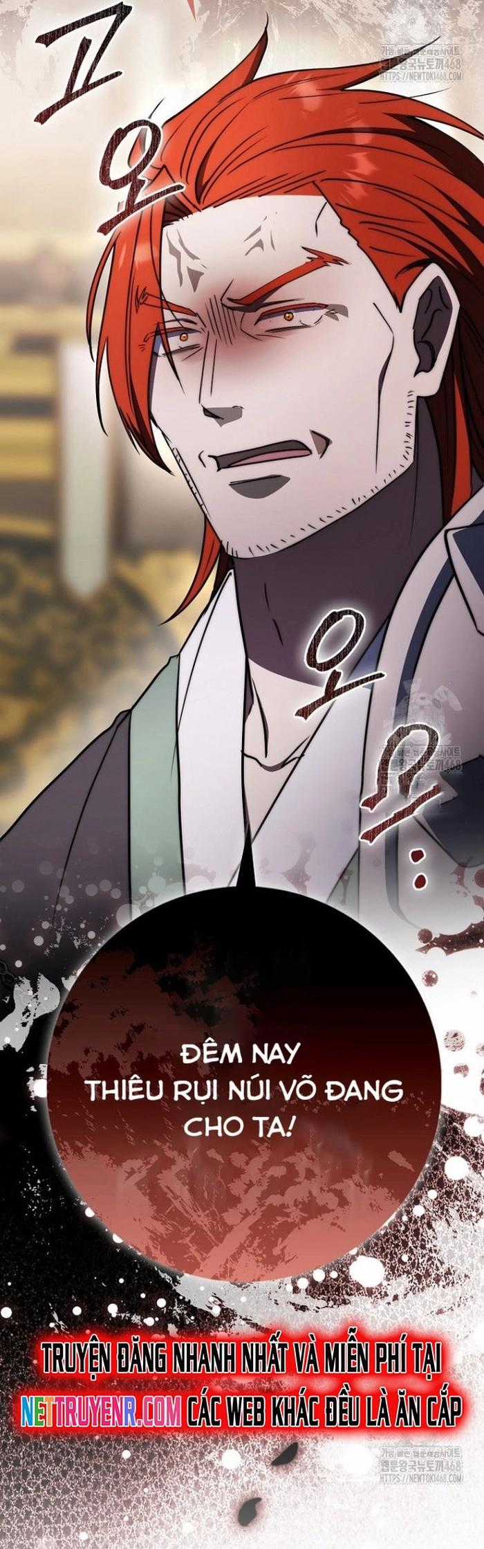 Cuồng Long Kiếm Thần Chapter 46 trang 48