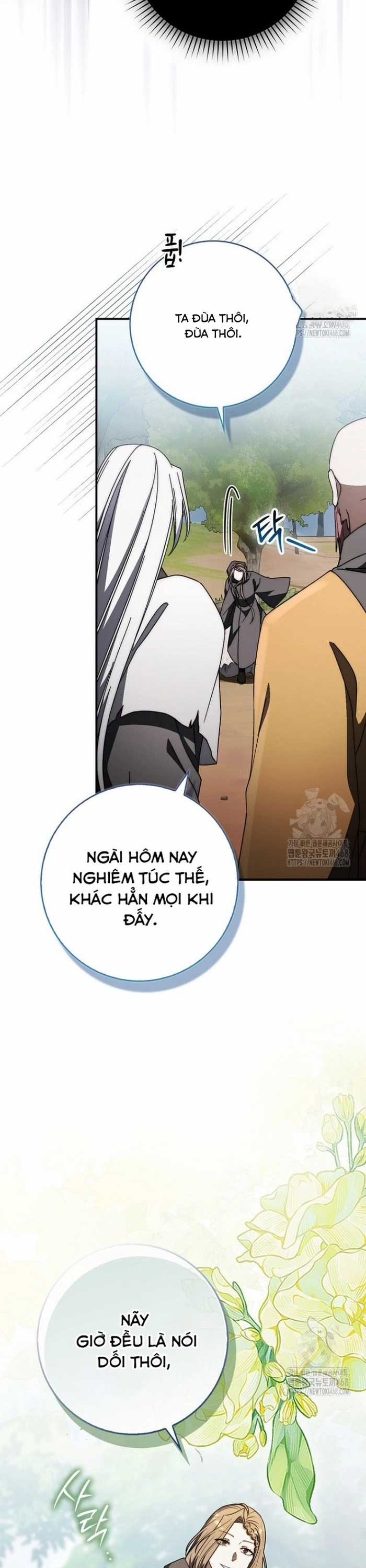 Cuồng Long Kiếm Thần Chapter 46 trang 9