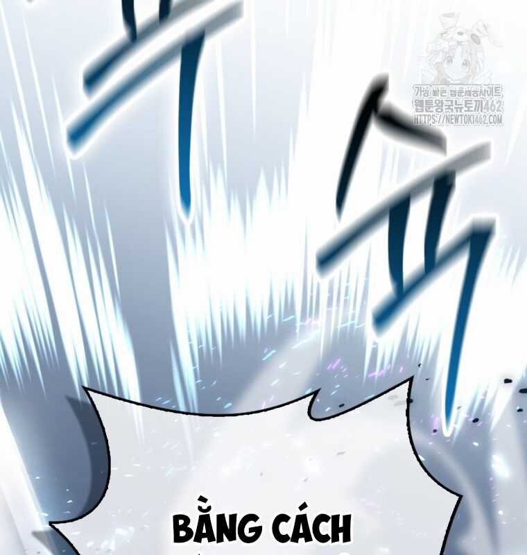 Cuồng Long Kiếm Thần Chapter 5 trang 10