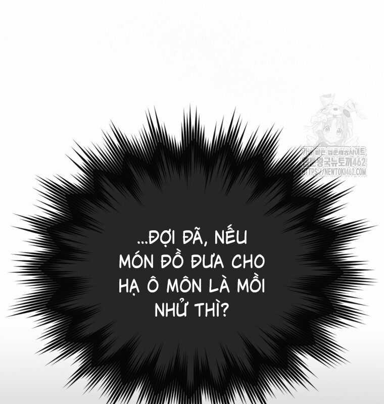 Cuồng Long Kiếm Thần Chapter 5 trang 100