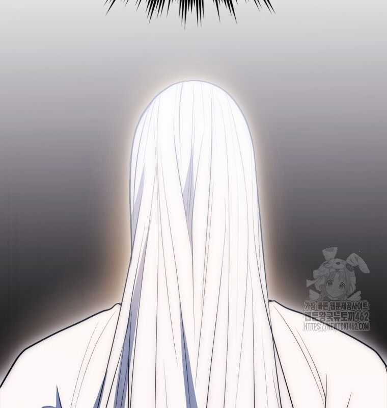 Cuồng Long Kiếm Thần Chapter 5 trang 101