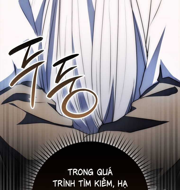 Cuồng Long Kiếm Thần Chapter 5 trang 102