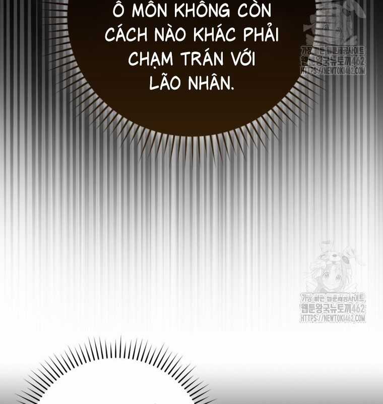 Cuồng Long Kiếm Thần Chapter 5 trang 103