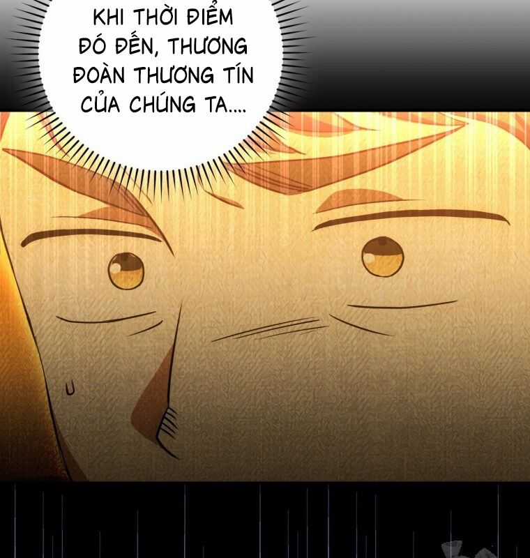 Cuồng Long Kiếm Thần Chapter 5 trang 104