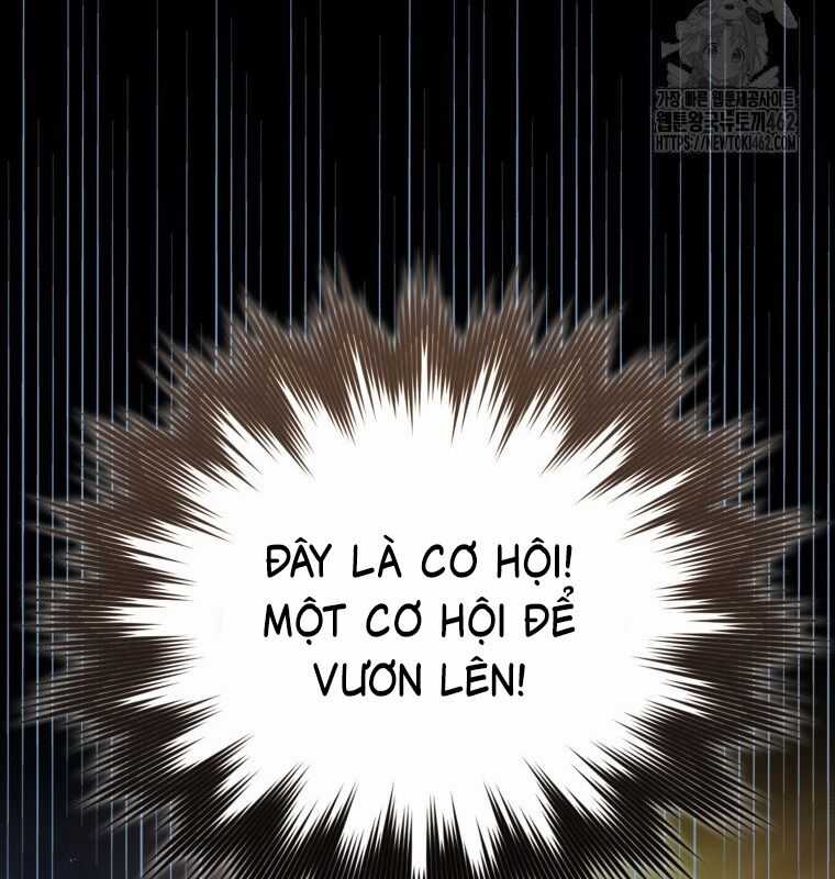 Cuồng Long Kiếm Thần Chapter 5 trang 105