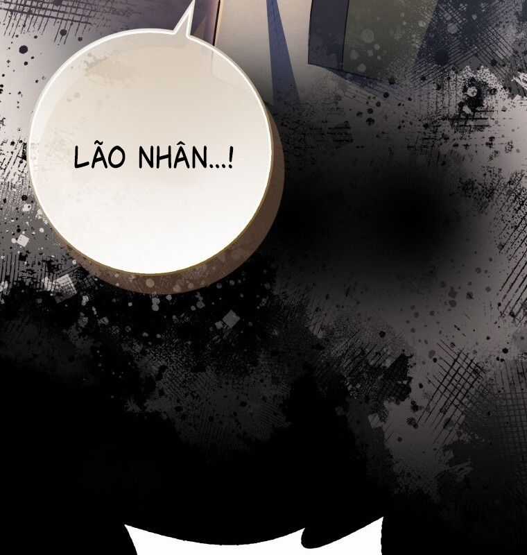 Cuồng Long Kiếm Thần Chapter 5 trang 108