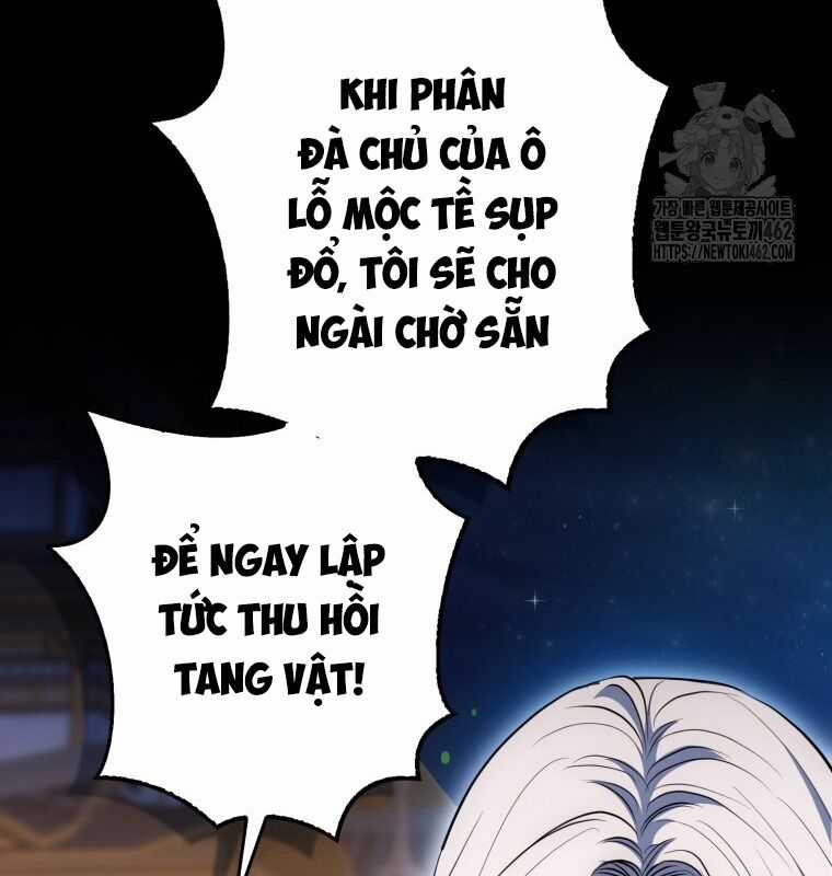 Cuồng Long Kiếm Thần Chapter 5 trang 109