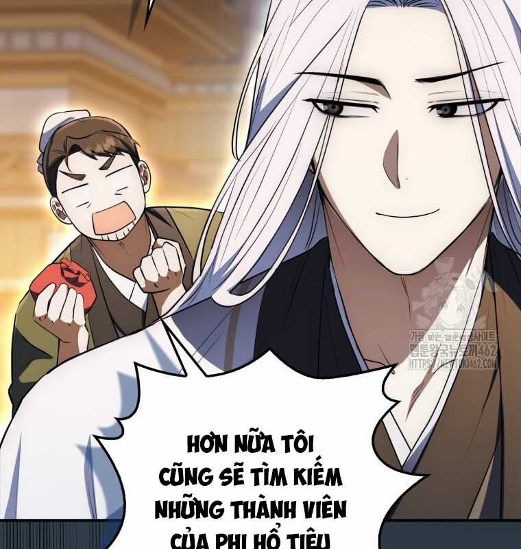 Cuồng Long Kiếm Thần Chapter 5 trang 110