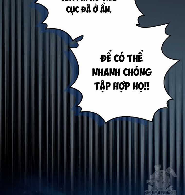 Cuồng Long Kiếm Thần Chapter 5 trang 111