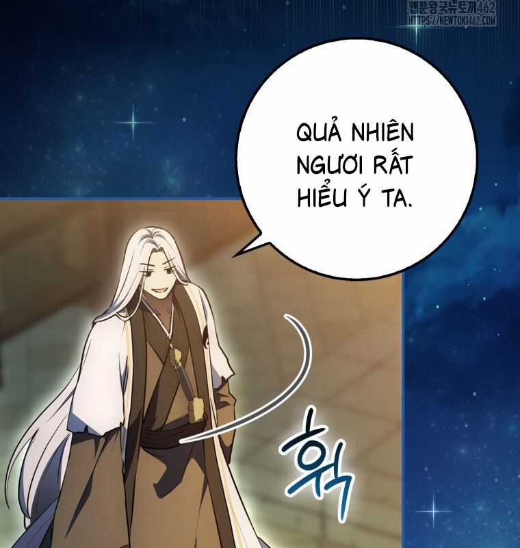 Cuồng Long Kiếm Thần Chapter 5 trang 112