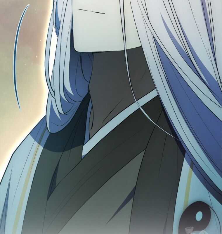 Cuồng Long Kiếm Thần Chapter 5 trang 115