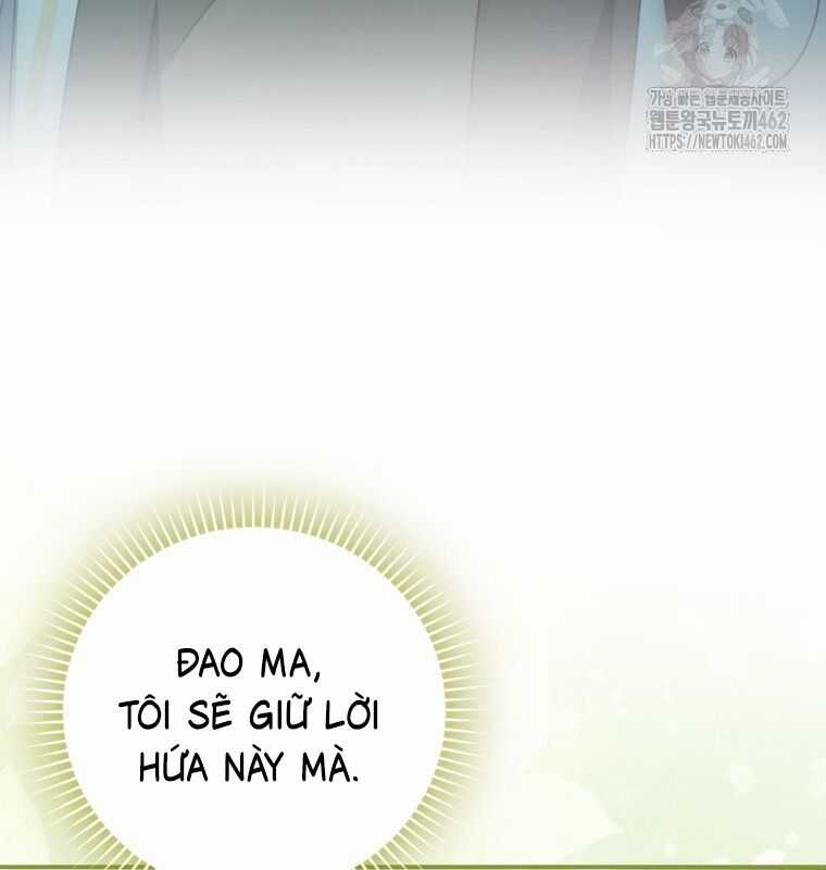 Cuồng Long Kiếm Thần Chapter 5 trang 116