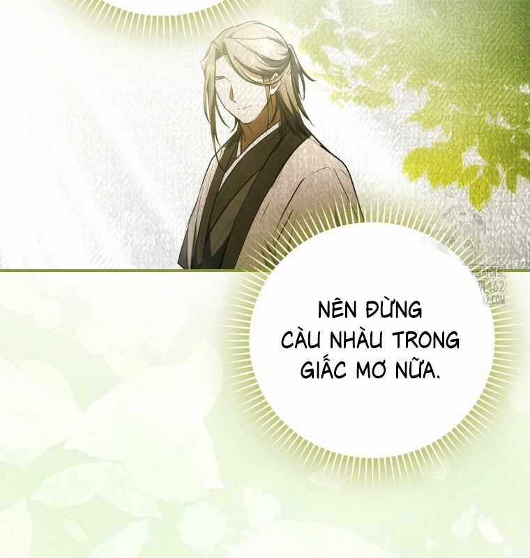 Cuồng Long Kiếm Thần Chapter 5 trang 117