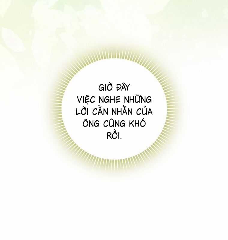 Cuồng Long Kiếm Thần Chapter 5 trang 118