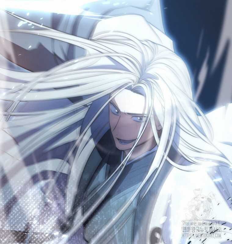 Cuồng Long Kiếm Thần Chapter 5 trang 12