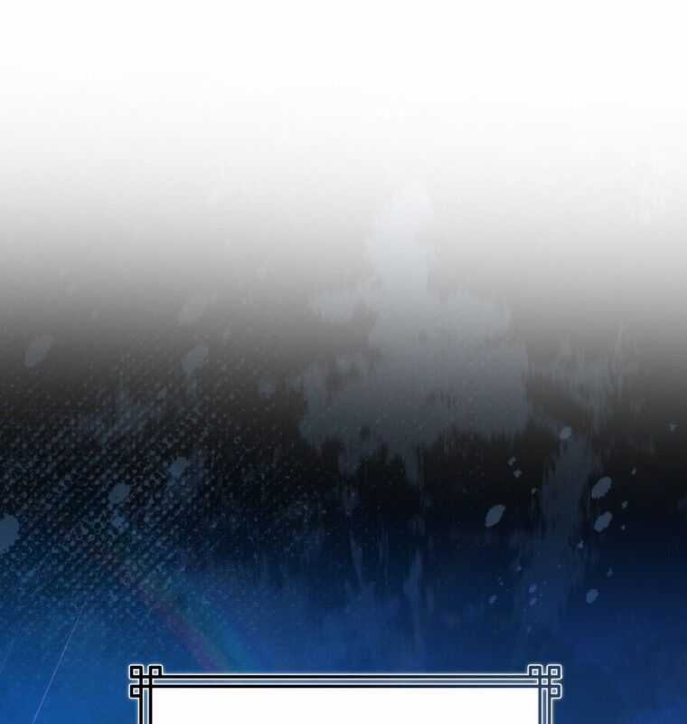 Cuồng Long Kiếm Thần Chapter 5 trang 120