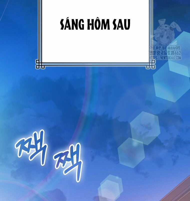 Cuồng Long Kiếm Thần Chapter 5 trang 121