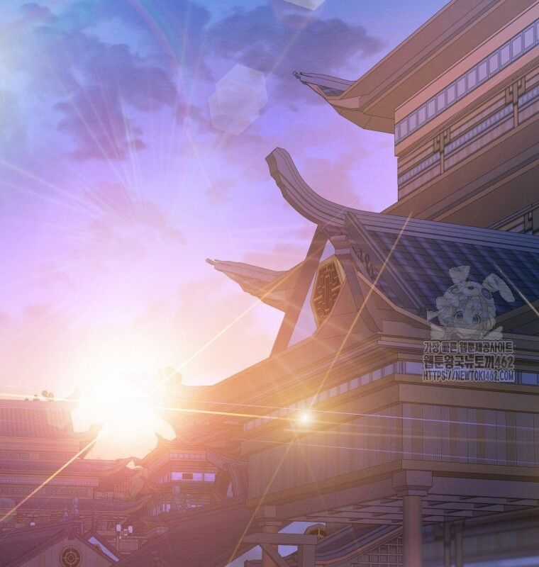 Cuồng Long Kiếm Thần Chapter 5 trang 122