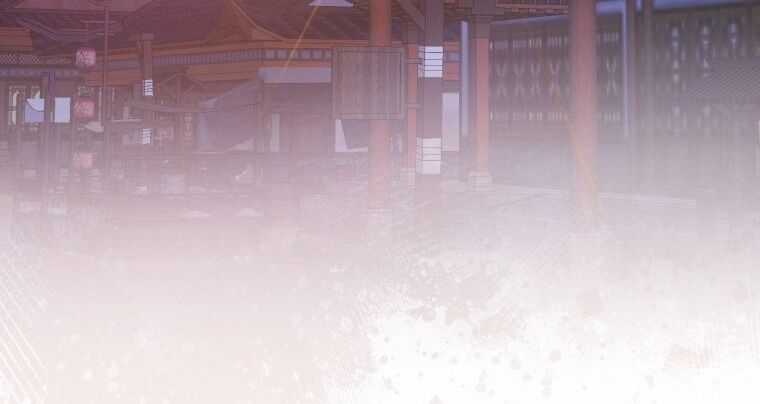 Cuồng Long Kiếm Thần Chapter 5 trang 123