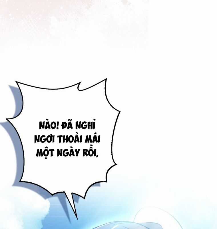 Cuồng Long Kiếm Thần Chapter 5 trang 124