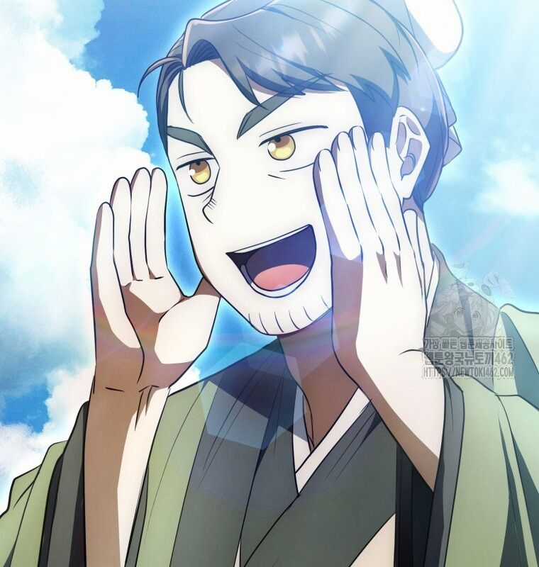 Cuồng Long Kiếm Thần Chapter 5 trang 125