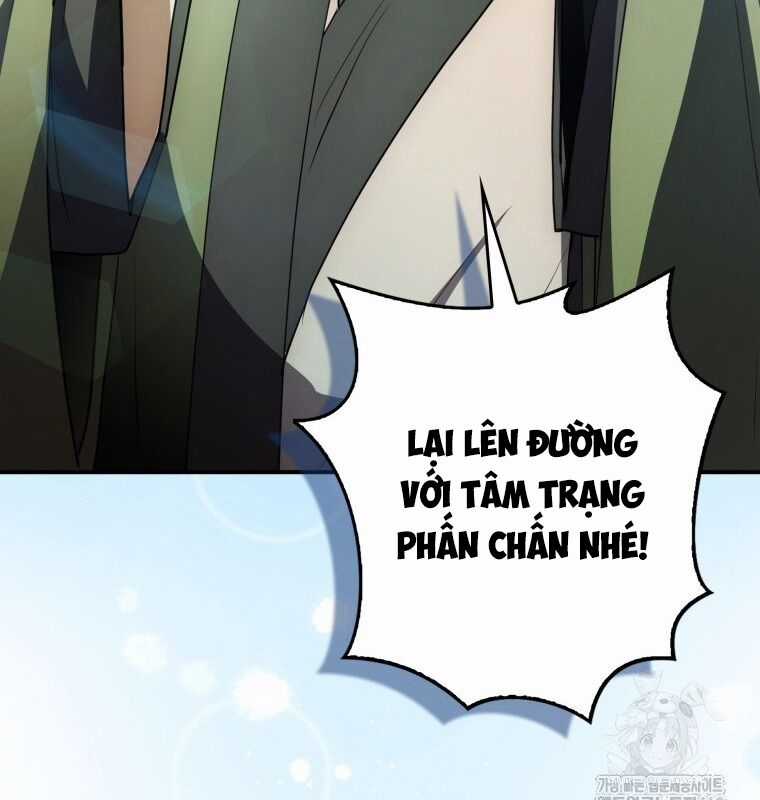 Cuồng Long Kiếm Thần Chapter 5 trang 126