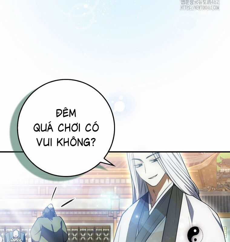 Cuồng Long Kiếm Thần Chapter 5 trang 127