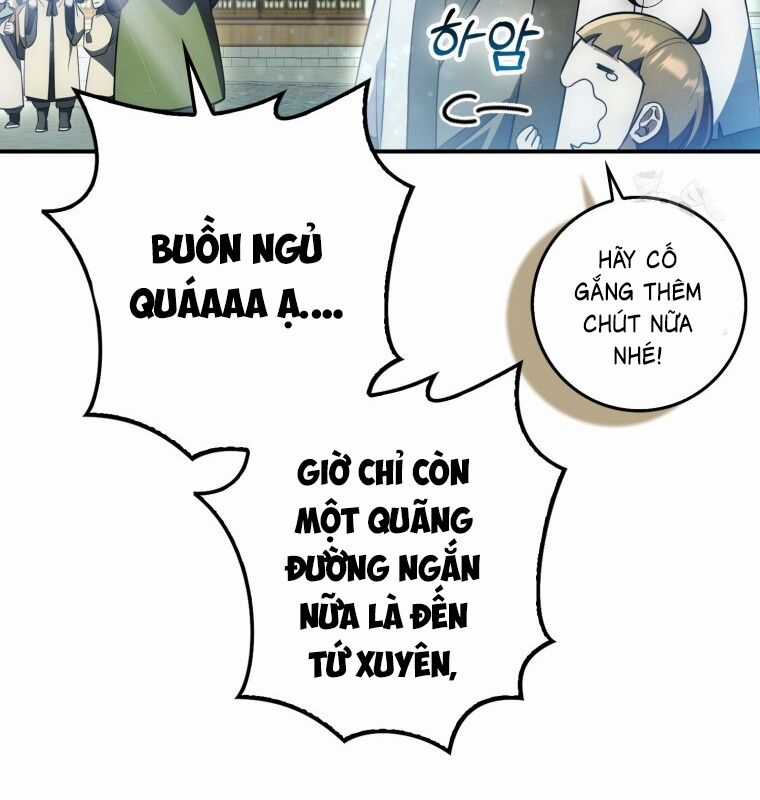 Cuồng Long Kiếm Thần Chapter 5 trang 128