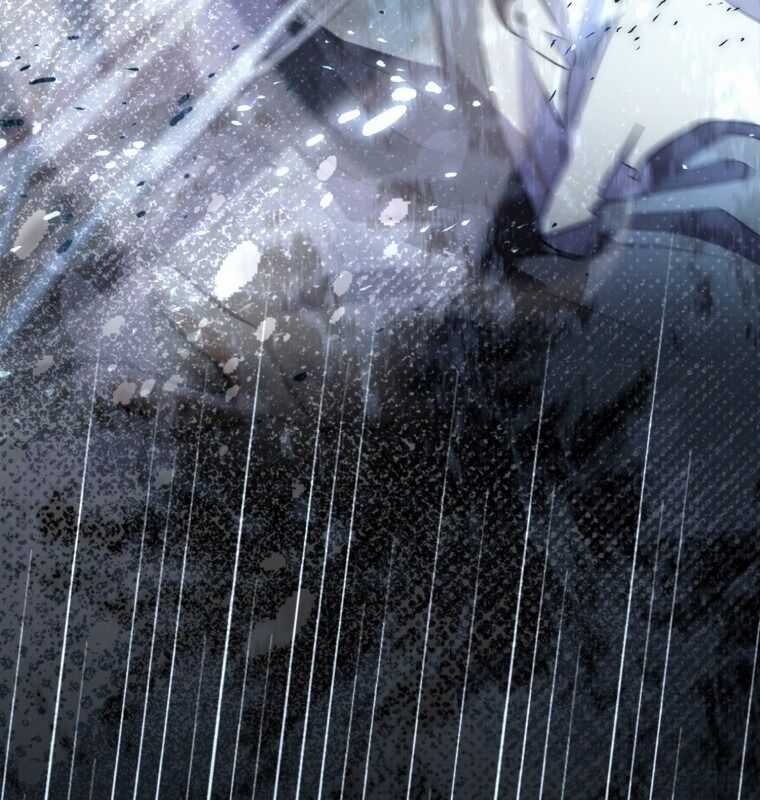 Cuồng Long Kiếm Thần Chapter 5 trang 13