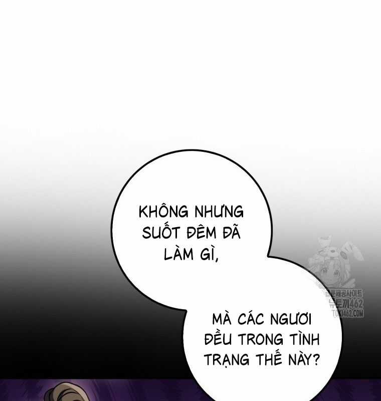 Cuồng Long Kiếm Thần Chapter 5 trang 130