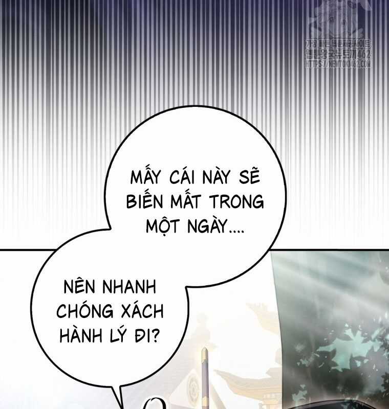 Cuồng Long Kiếm Thần Chapter 5 trang 132
