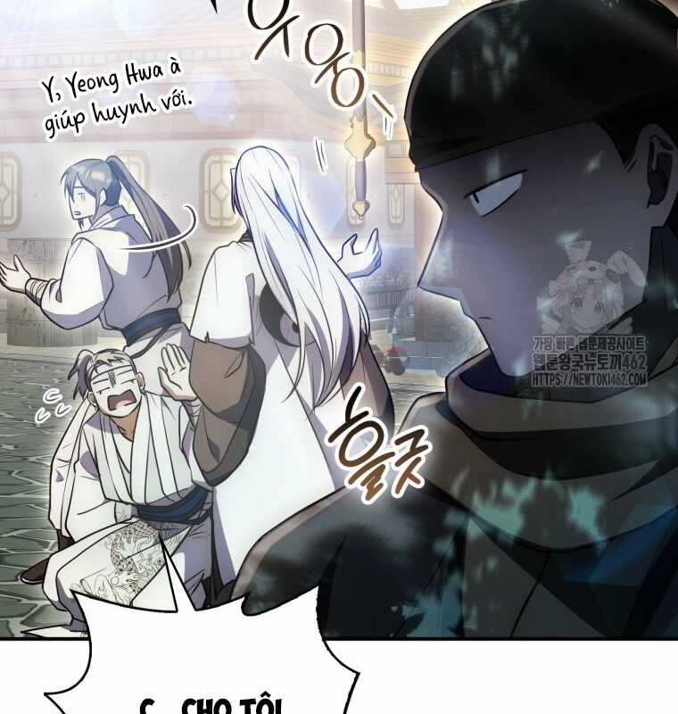 Cuồng Long Kiếm Thần Chapter 5 trang 133