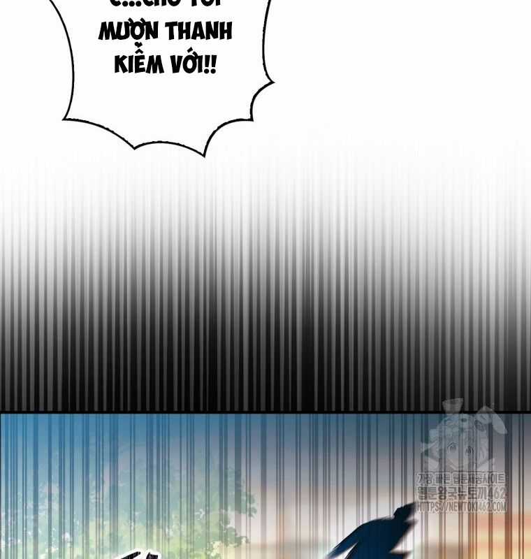 Cuồng Long Kiếm Thần Chapter 5 trang 134