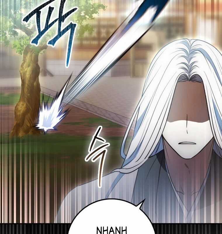 Cuồng Long Kiếm Thần Chapter 5 trang 135