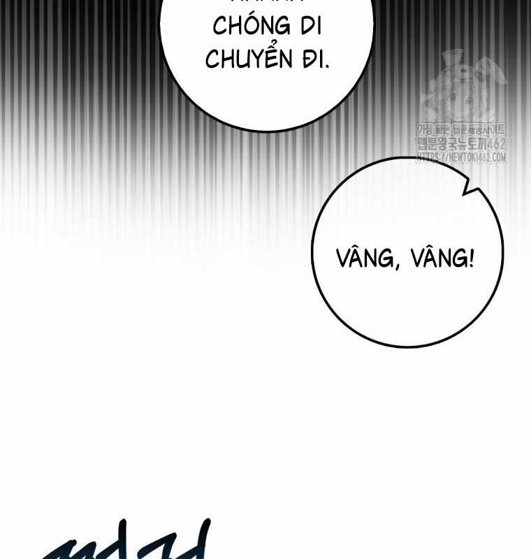 Cuồng Long Kiếm Thần Chapter 5 trang 136