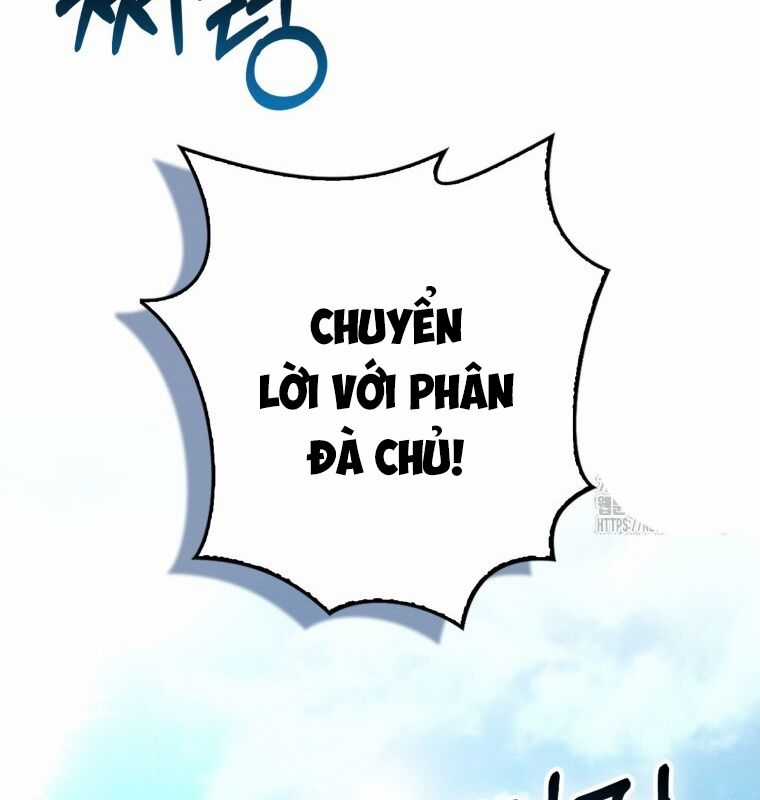 Cuồng Long Kiếm Thần Chapter 5 trang 137