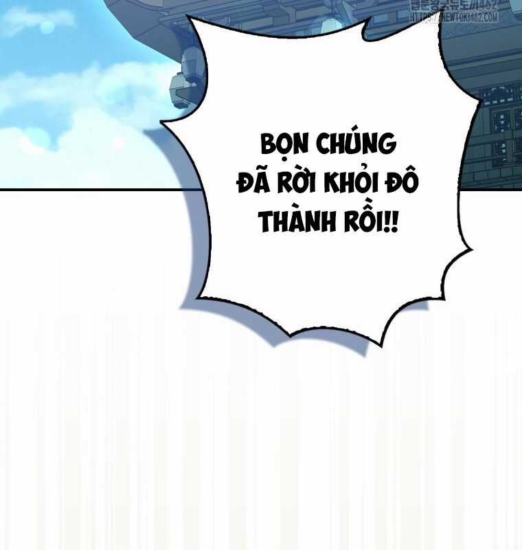 Cuồng Long Kiếm Thần Chapter 5 trang 139