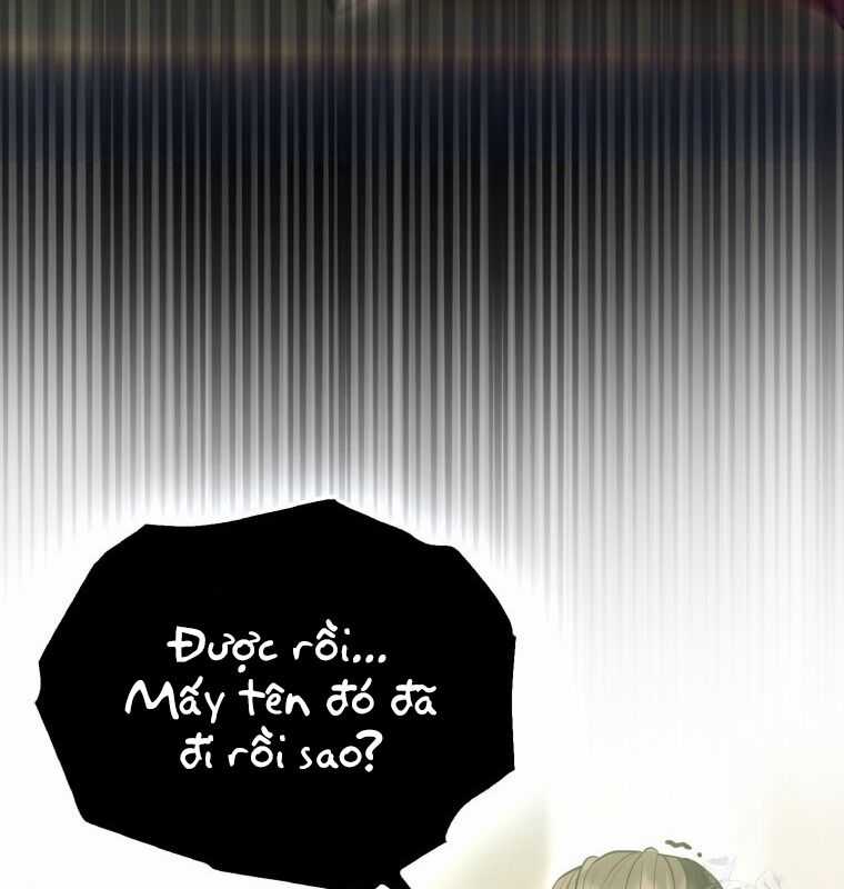 Cuồng Long Kiếm Thần Chapter 5 trang 143