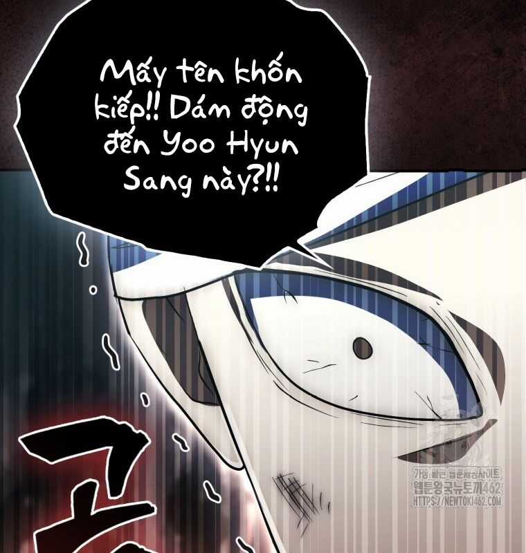 Cuồng Long Kiếm Thần Chapter 5 trang 146