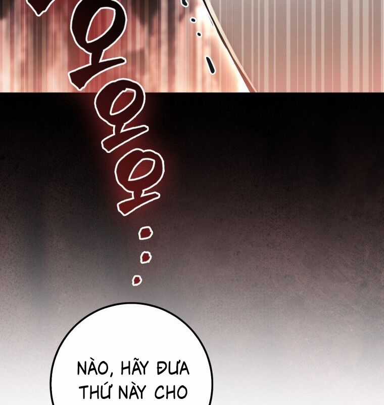 Cuồng Long Kiếm Thần Chapter 5 trang 147