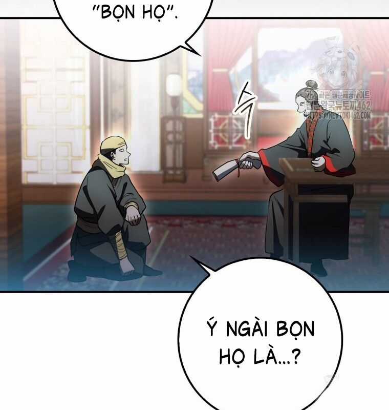 Cuồng Long Kiếm Thần Chapter 5 trang 148