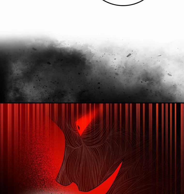 Cuồng Long Kiếm Thần Chapter 5 trang 149